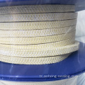 Direnç aşınma aramid fiber bez paketleme